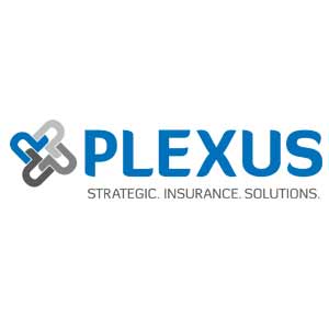 The Plexus Groupe